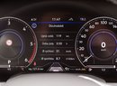 Volkswagen Touareg 3.0 TDI 4Motion