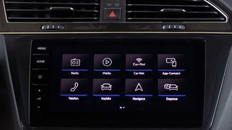 suv vw testy suv vw testy