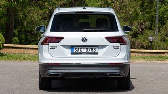 suv vw testy suv vw testy