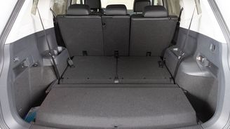 suv vw testy suv vw testy