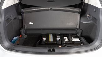 suv vw testy suv vw testy