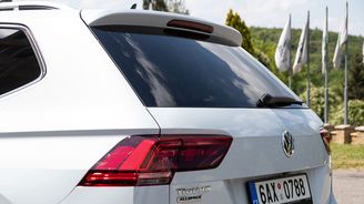 suv vw testy suv vw testy