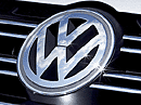 Volkswagen Beduin: Made in Germany