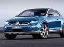 suv vw novemodely