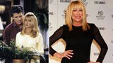 Zemřela Carol ze seriálu Krok za krokem! Suzanne Somersová podlehla rakovině (†76)
