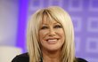 Suzanne Somers