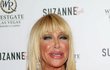 Suzanne Somers