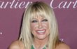 Suzanne Somers