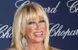 Suzanne Somers