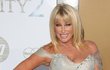 Suzanne Somers