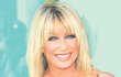 Suzanne Somers