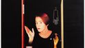 Album Days of Open Hand z roku 1990 Album Days of Open Hand z roku 1990