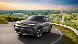 Suzuki Across Suzuki Across