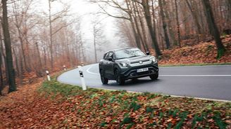 Suzuki e Vitara Suzuki e Vitara