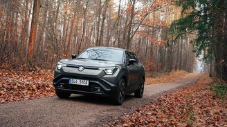 Suzuki e Vitara Suzuki e Vitara