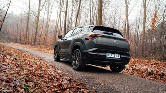 Suzuki e Vitara Suzuki e Vitara