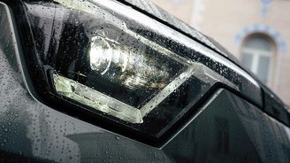 Suzuki e Vitara Suzuki e Vitara