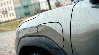 Suzuki e Vitara Suzuki e Vitara