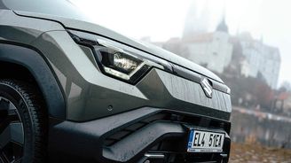 Suzuki e Vitara Suzuki e Vitara