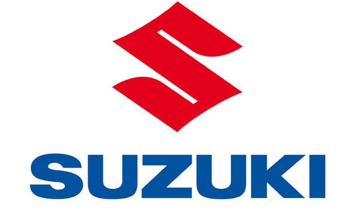 Suzuki od roku 2008 není v Evropě ziskové