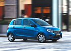 Prodeje Suzuki Celerio v Británii jsou pozastaveny kvůli vadě brzd