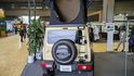 Suzuki Jimny Nomade Pop Suzuki Jimny Nomade Pop
