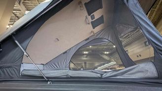 Suzuki Jimny Nomade Pop Suzuki Jimny Nomade Pop