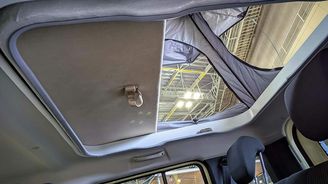 Suzuki Jimny Nomade Pop Suzuki Jimny Nomade Pop