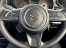 Suzuki Jimny pick-up