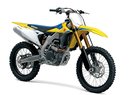 Suzuki RM-Z450