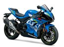 Suzuki GSX-R1000