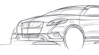 Suzuki S-Cross Suzuki S-Cross