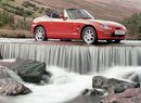 Suzuki Cappuccino