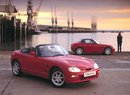 Suzuki Cappuccino