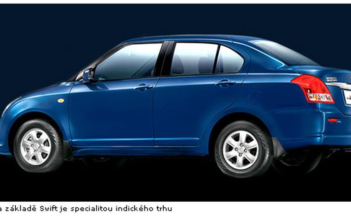 suzuki novemodely