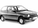 Suzuki SA 310 (1984)