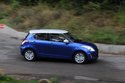 Suzuki Swift 1.2 VVT Style