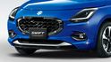 Suzuki Swift Suzuki Swift