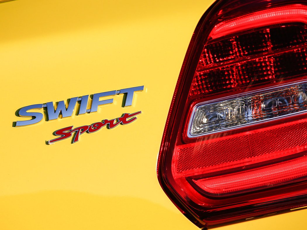 suzuki_swSuzuki Swift Sportift_sport_90