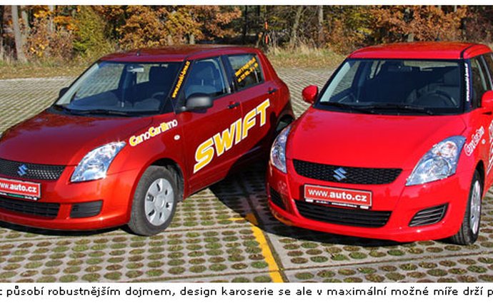 suzuki testy malevozy srovnavacitesty