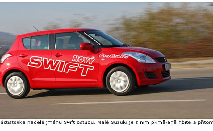 suzuki testy malevozy srovnavacitesty