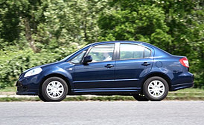 https://www.auto.cz/test-suzuki-sx4-sedan-1-6-vvt-sedan-pro-ceske-silnice-1798
