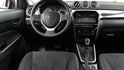 Suzuki Vitara 1.5 DualJet Hybrid 6AGS 4x4 AllGrip Elegance Panorama Suzuki Vitara 1.5 DualJet Hybrid 6AGS 4x4 AllGrip Elegance Panorama
