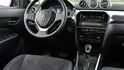 Suzuki Vitara 1.5 DualJet Hybrid 6AGS 4x4 AllGrip Elegance Panorama Suzuki Vitara 1.5 DualJet Hybrid 6AGS 4x4 AllGrip Elegance Panorama