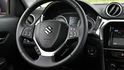 Suzuki Vitara 1.5 DualJet Hybrid 6AGS 4x4 AllGrip Elegance Panorama Suzuki Vitara 1.5 DualJet Hybrid 6AGS 4x4 AllGrip Elegance Panorama