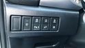 Suzuki Vitara Suzuki Vitara