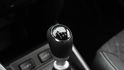 Motorizace 1.0 BoosterJet a 1.6 VVT mají pětistupňovou převodovku, zbytek šestistupňovou. Překvapivě se neliší zpřevodování předokolek a čtyřkolek, nemusíte tak mít obavu, že by verze AllGrip na dálnici příliš „řvaly“. Motorizace 1.0 BoosterJet a 1.6 VVT mají pětistupňovou převodovku, zbytek šestistupňovou. Překvapivě se neliší zpřevodování předokolek a čtyřkolek, nemusíte tak mít obavu, že by verze AllGrip na dálnici příliš „řvaly“.