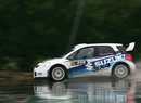 SX4 WRC