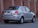 Maruti DZire