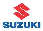Suzuki zvýšilo prodeje o 15,2 % (výsledky za fiskální rok)